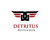 /public/logoimage/1495693756Detritus Defender4.jpg